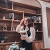 phuong_ponie2000