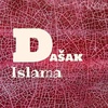 Dašak islama