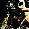 calamitybass