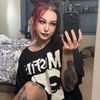 Angellbabyxx