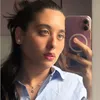 giuliaadianaa