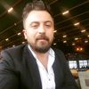 kadir_keles