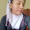 Sharlot Paola Sillo
