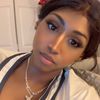 jadethejewel