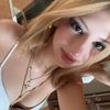 iremmaskm