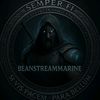 beanstreammarine