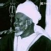 ibrahima.mboup.aa6