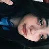 julita._33