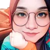 sitishahidahshida