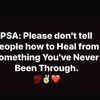 nazeera_592