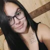 juuh96197451
