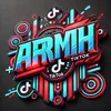 armah_01