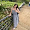 zyrmkl_c