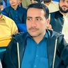 arshadkhattakpathan