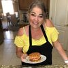 Keto Cooking With Gam Gam