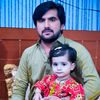 zahidshahkhattak333