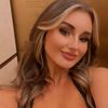 emilygarmon58