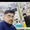 user1wy9e8ajjv