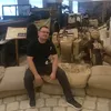 serega33russ