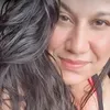 rosileycezar38