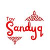 toy_sandyq_optom_baga