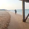 ._an23