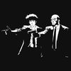thatanimeguy007
