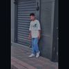 userganky7s8be