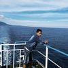 arifrahmadan28
