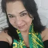 niuceia_coelho