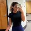 paula_goodgame
