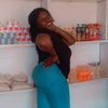 mariaazy75