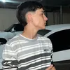 adrianzxxz