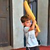 chuta99cricketer