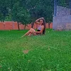 emilly_312