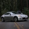 hyperview.z33