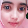 mosdaylifae