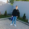 fernandofdy6