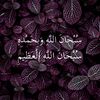 user92687612