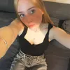 saarabertolii