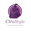 cleo_style.sn