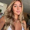 mari_mattosb