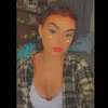 emily_raymond180603