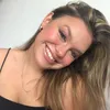 _lucinka4_