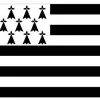 the_british_breton