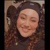 curlyjessy_