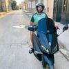kasimoyahaioui