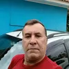 joseoliveira9871