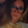 gorgbeauty01