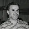 redaatef5